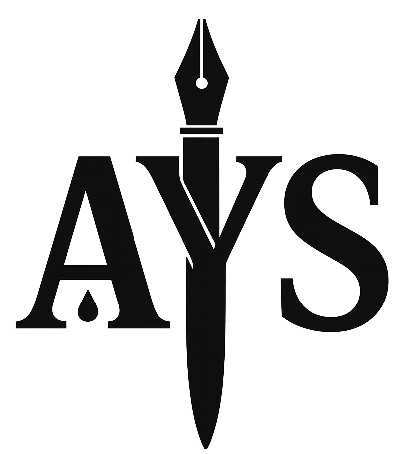 At Your Service Mobile Notary Solutions